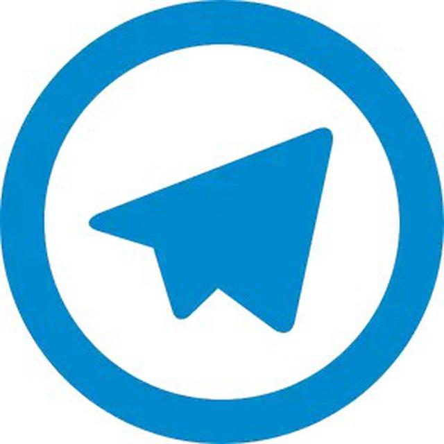 TeleWebGram