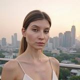 Дружите с головой¡