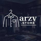 arzv.store