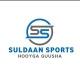 Suldan SPORTS