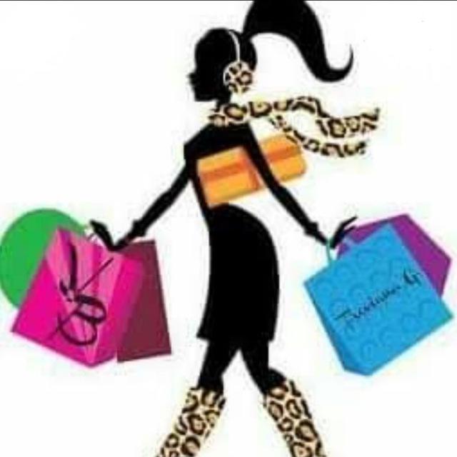 🅛🅤🅜🅔🅐 🅣🅡🅔🅡🅔🅝🅞🅛🅞🅡🛍️