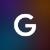 Google Pixel Hub