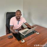 Crypto by ziwa
