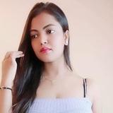 CHENNAI COIMBATORE MASSAGE
