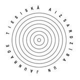 Tiesiskā aizsardzība & Jaunrade