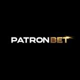 Patronbet Resmi Duyuru Kanalı