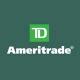 TD AMERITRADE FOREX SIGNALS