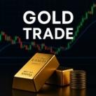 GOLD TRADE FX