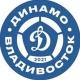 ФК "Динамо-Владивосток"