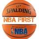 🏀 NBA_first \\\ paris sportifs 🏀