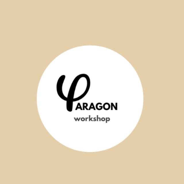 PARAGON LAB'S