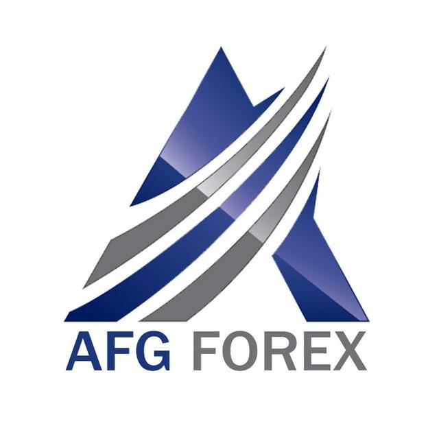AFG Forex VIP Signal