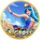 Quyết Chiến Bigboss