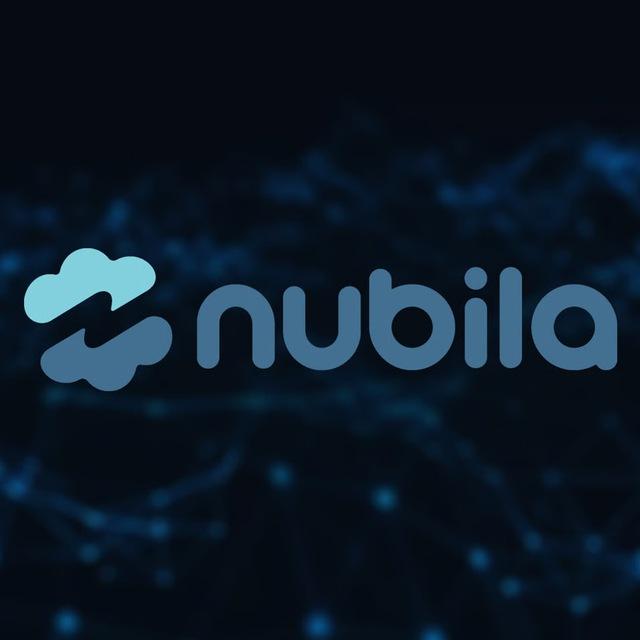 Nubila CIS