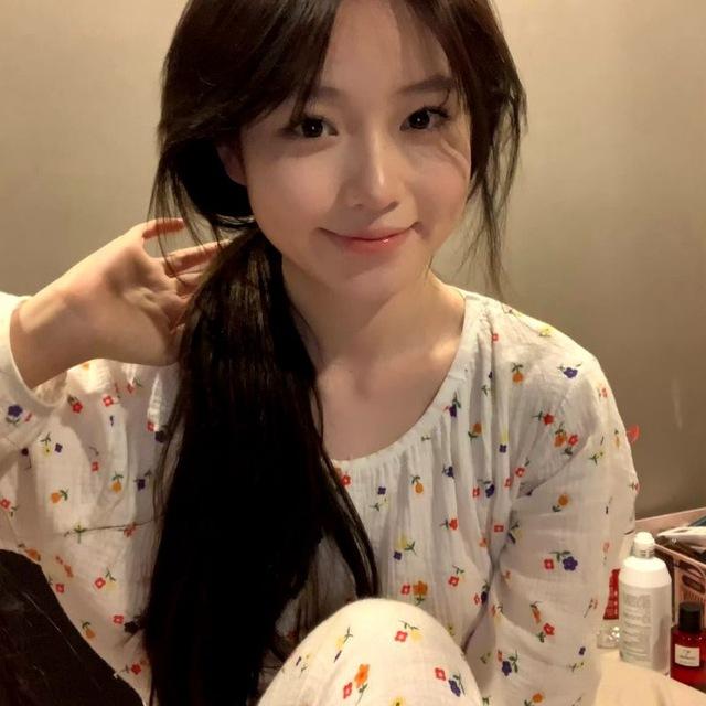 猫小耳