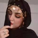 مشاعر ♡؟