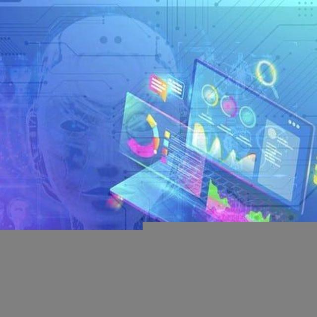 Udemy - Complete Machine Learning Data Science Bootcamp 2024