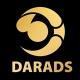 MyDarads mini app Viral Hub 🔥