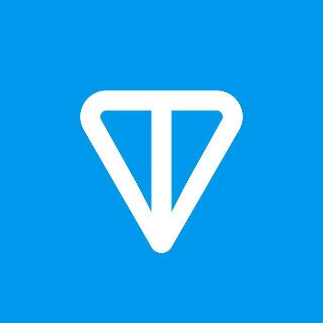 Ton Apps News