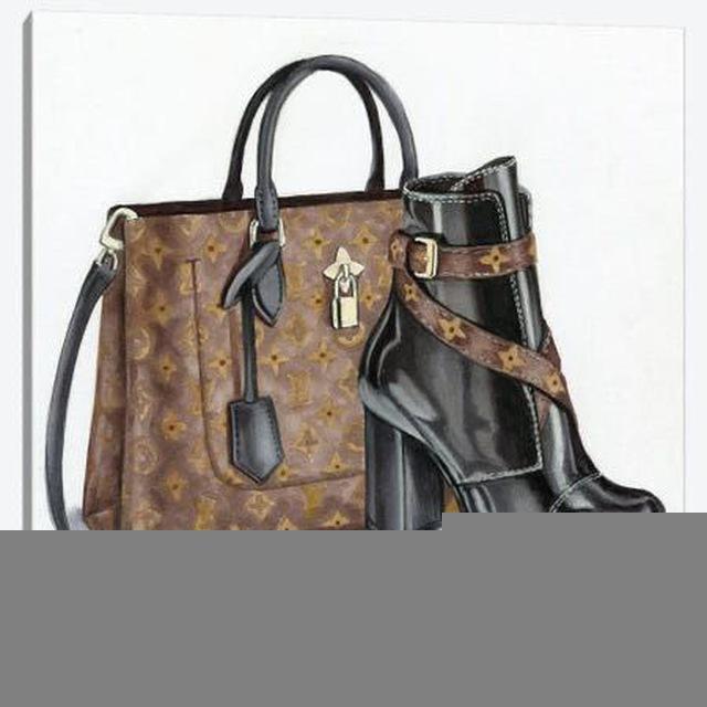luxury_bags_vladivostok сумки Владивосток