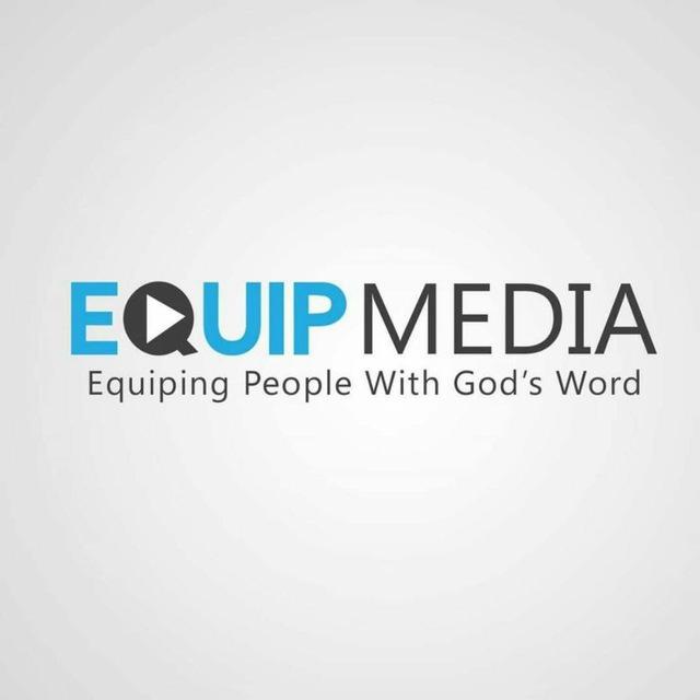 EQUIP Media/Mamusha Fenta