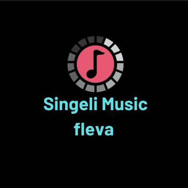 Singeli Music