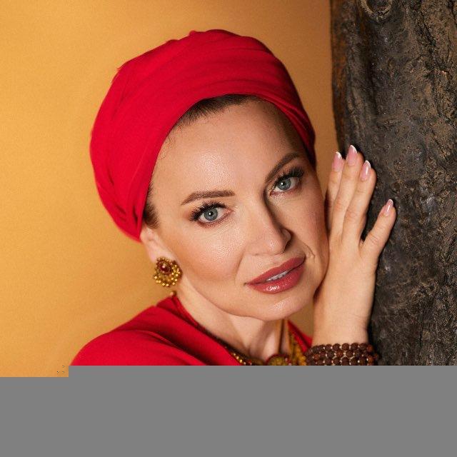 ЕЛЕНА МИНИНА • КОСМОЭНЕРГЕТИКА • ДУХОВНОЕ РАЗВИТИЕ