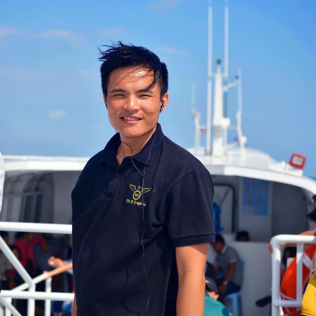 Lê Thanh