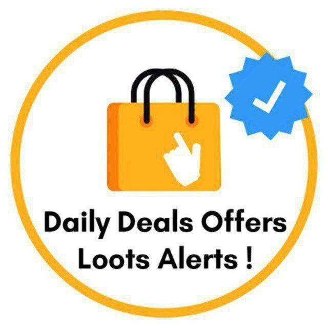 Mobile Phone AC Loots Deals