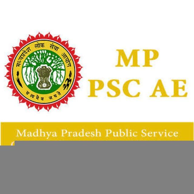MPPSC SES AE | Civil Engineering | MPESB Sub Engineer | SSC JE MAINS 🚧