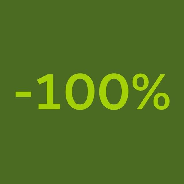 Steam Greenlight