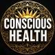 ☀️Conscious Health☀️