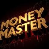 Money Master Free 🎯💰🥇