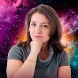 Состояние Силы | Энергия для Бизнеса | Александра Волкова