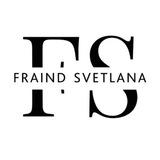 Fraind Svetlana