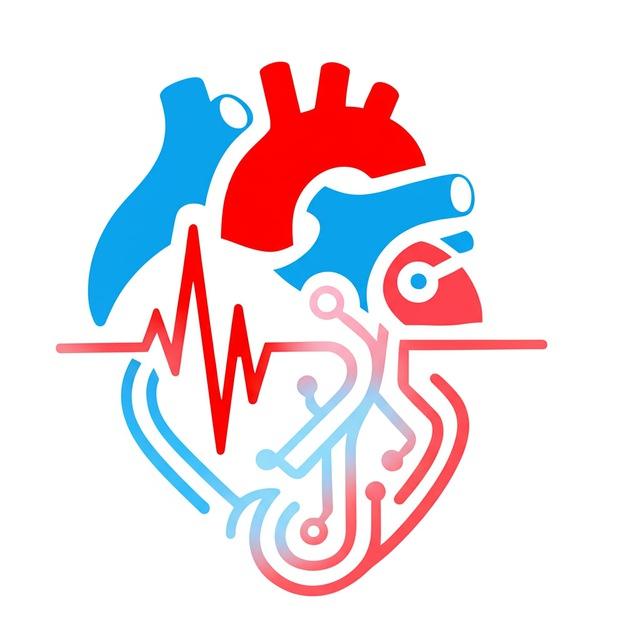 در مسیر پزشکی