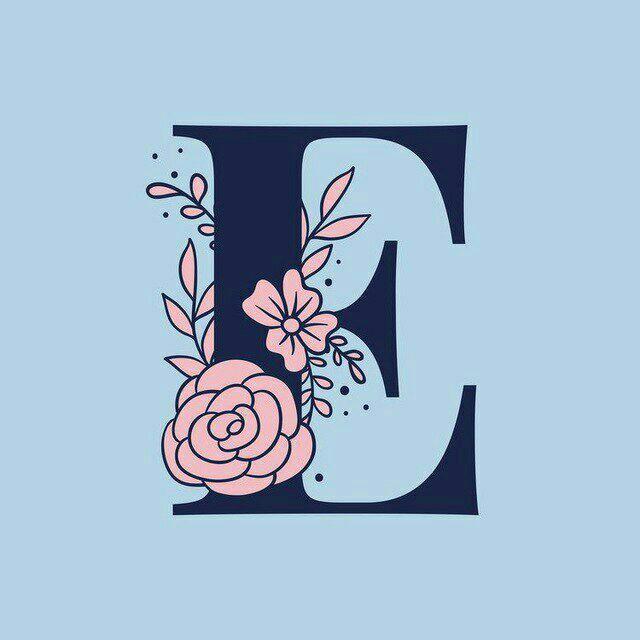 Learn English Conversation
