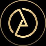BioMatrixAI Updates