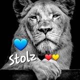 💛 ℜ𝔲𝔱𝔥𝔶 888 ℌ𝔞𝔲𝔭𝔱𝔨𝔞𝔫𝔞𝔩 #𝔗𝔢𝔞𝔪𝔓𝔞𝔵𝔐𝔲𝔫𝔡𝔦 💛 Das Original