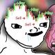 Buy High Sell Low