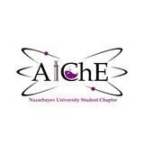 NU AIChE SC