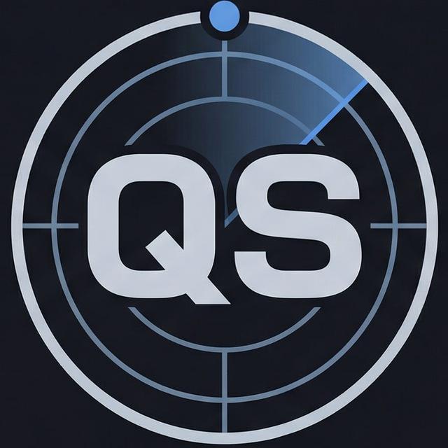 Quant Signals Public