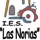 IES Las Norias Monforte