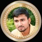 🔥👉FREE Airdrop👈🔥