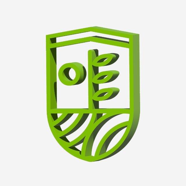 Агробиотех – Верхневолжский ГАУ