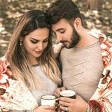 ❤️دلهای عاشق❤️