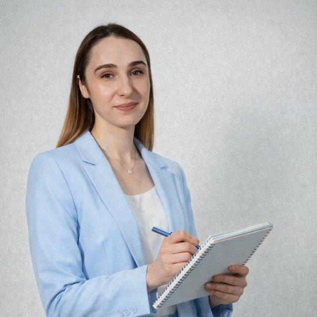 Нескучные уроки математики