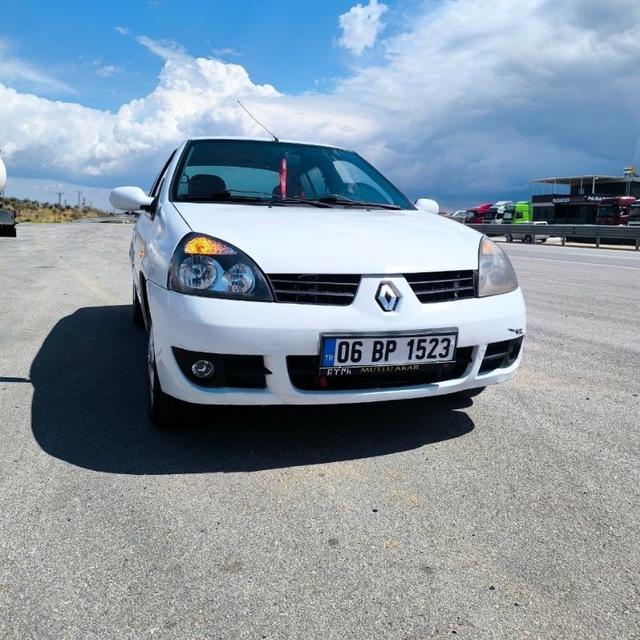 𝐒𝐭𝐨𝐫𝐢𝐥𝐢𝐤 𝐒𝐧𝐚𝐩𝐥𝐞𝐫🚗