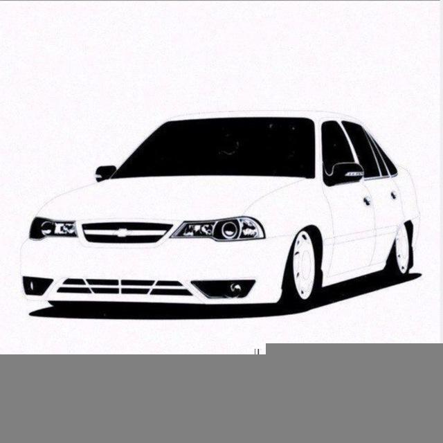 Nexia 2 Tuning