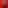 TenSei's Channel